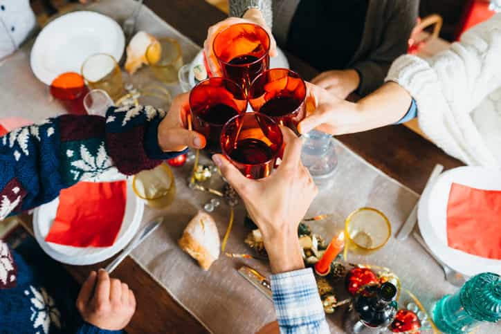 All Irish restaurants may soon charge a booking fee of €20 All Irish restaurants may soon charge a booking fee of €20