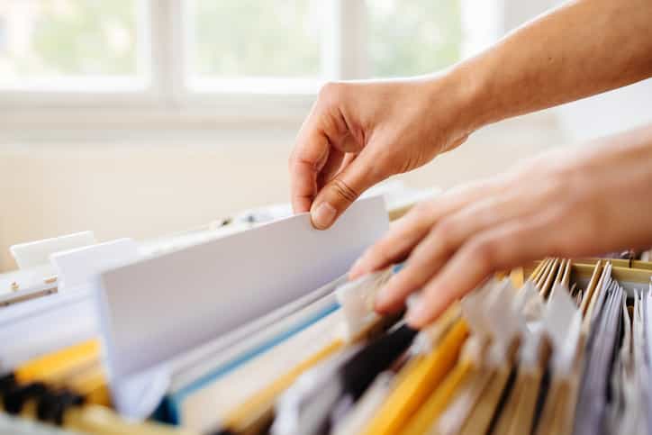 Investigation finds lack of support from state agencies for children with disabilities Investigation finds lack of support from state agencies for children with disabilities