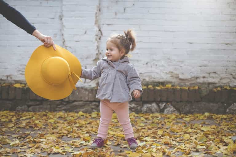 16 super-cute baby girl names (that are inspired by boy names) 16 super-cute baby girl names (that are inspired by boy names)