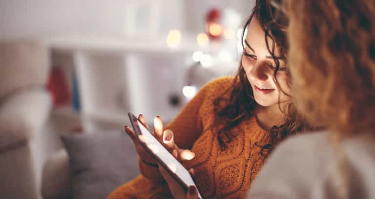 Computer science to become a Leaving Cert subject from September Computer science to become a Leaving Cert subject from September