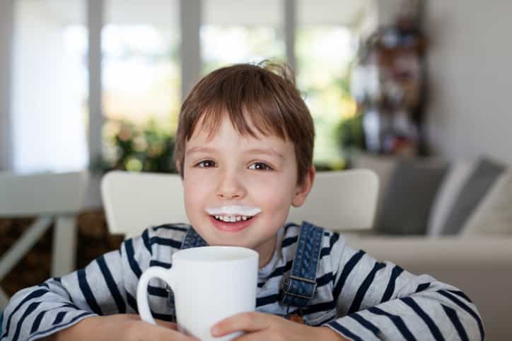 Costa Coffee is giving away a popular kids drink for free, forever Costa Coffee is giving away a popular kids drink for free, forever