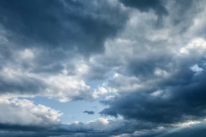 Further weather warnings issued ahead of Storm Fionn’s arrival Further weather warnings issued ahead of Storm Fionn’s arrival