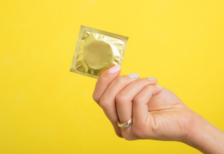 Ireland’s children are being failed… by totally inadequate Sex Ed in schools Ireland’s children are being failed… by totally inadequate Sex Ed in schools