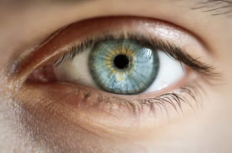 What causes eye-twitching, how do I get rid of it, and how do I treat it? What causes eye-twitching, how do I get rid of it, and how do I treat it?