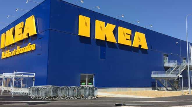 6 things from IKEA we’ll definitely be picking up on our next trip 6 things from IKEA we’ll definitely be picking up on our next trip