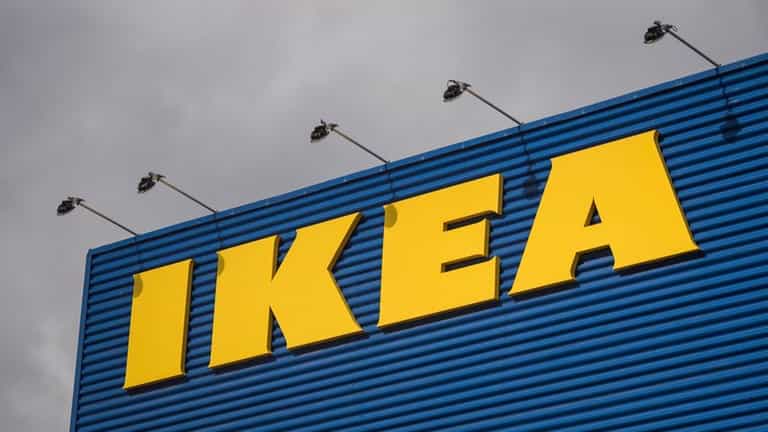 Ikea’s latest discount for new parents will leave you baffled Ikea’s latest discount for new parents will leave you baffled