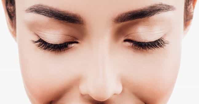 The brilliant €2 eyebrow pencil you can get in most Irish pharmacies The brilliant €2 eyebrow pencil you can get in most Irish pharmacies