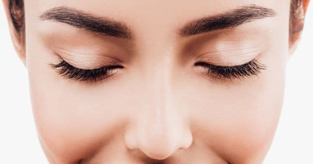 The brilliant €2 eyebrow pencil you can get in most Irish pharmacies The brilliant €2 eyebrow pencil you can get in most Irish pharmacies