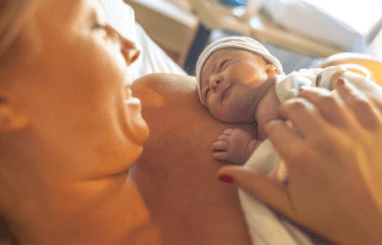 Are you being induced? 9 things to expect before you are Are you being induced? 9 things to expect before you are
