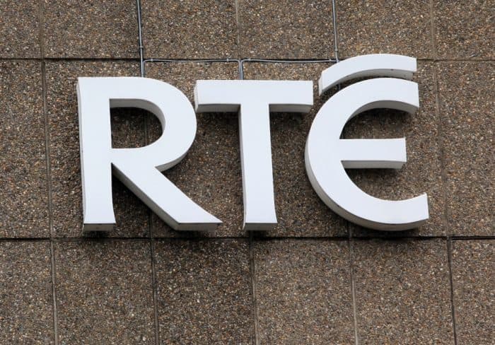 RTÉ has released details on bullying and harassment complaints RTÉ has released details on bullying and harassment complaints