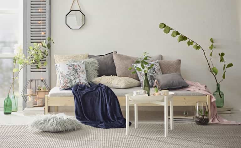 Penneys latest homeware collection is the stuff of boho dreams Penneys latest homeware collection is the stuff of boho dreams