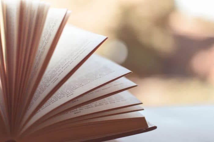 The most popular book in Ireland has been revealed… and it’s a great read The most popular book in Ireland has been revealed… and it’s a great read