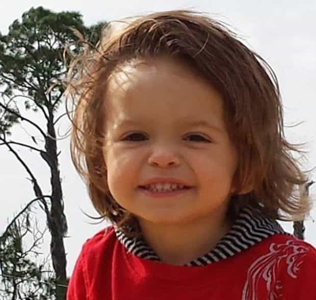A 6-year-old boy has died after coming in contact with a bat A 6-year-old boy has died after coming in contact with a bat