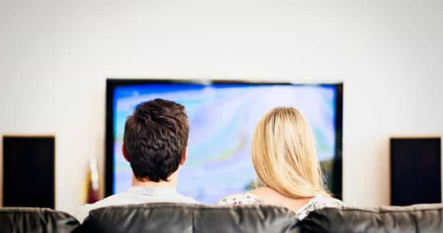 TV3 is changing its name and it’s completely different TV3 is changing its name and it’s completely different