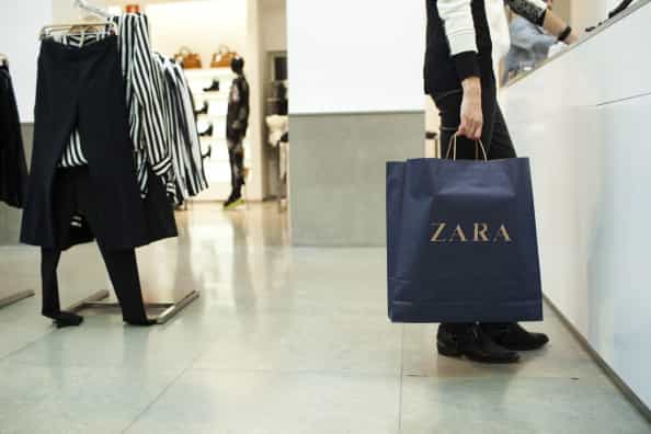 Mamas, you’ll just love this stunning Zara pink blazer Mamas, you’ll just love this stunning Zara pink blazer
