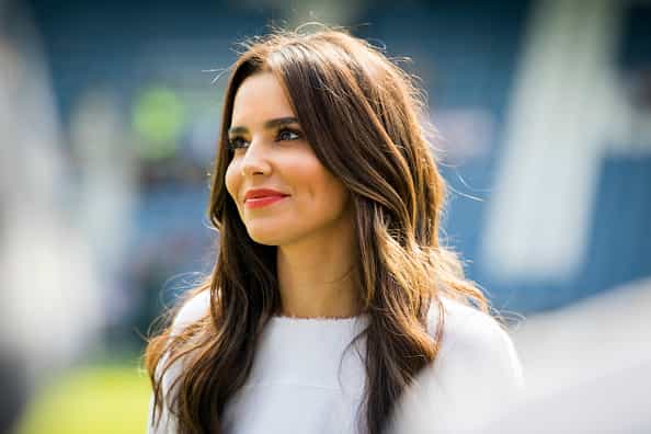 Cheryl’s TV comeback has been confirmed and it’s not what you’d expect Cheryl’s TV comeback has been confirmed and it’s not what you’d expect