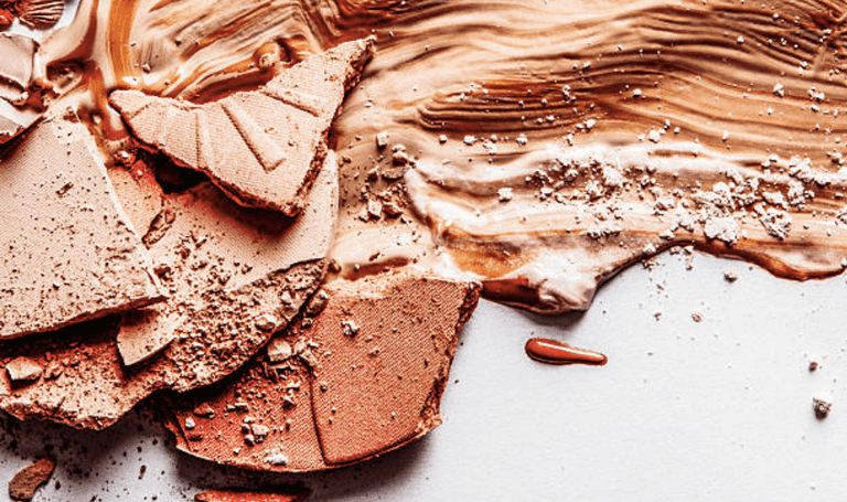 9 of our favourite makeup products for creating a FLAWLESS base 9 of our favourite makeup products for creating a FLAWLESS base