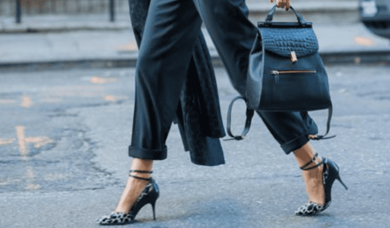 10 super stylish work trousers that are anything but boring black 10 super stylish work trousers that are anything but boring black