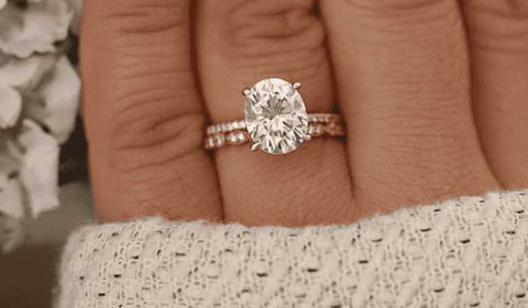 This is how much Irish couples spend on an engagement ring This is how much Irish couples spend on an engagement ring