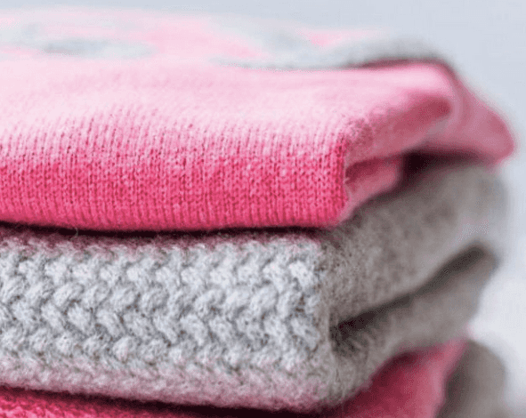 Valentine’s Day: 10 perfect presents we’d LOVE to unwrap this year Valentine’s Day: 10 perfect presents we’d LOVE to unwrap this year