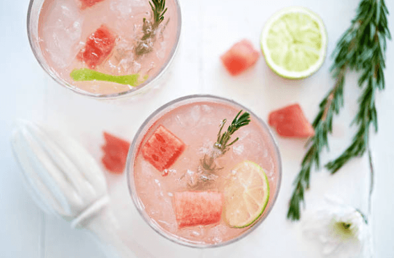 Pink gin is coming to Lidl for Valentine’s Day and it’s only €14.99 a bottle Pink gin is coming to Lidl for Valentine’s Day and it’s only €14.99 a bottle