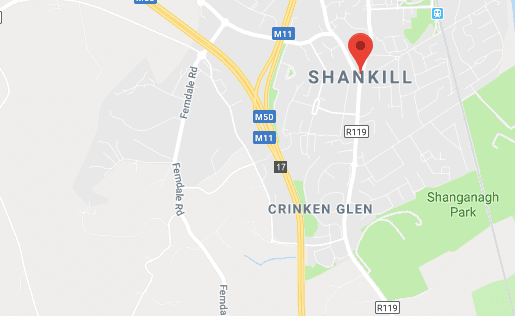 Three-year-old dies after alleged assault at her Dublin home Three-year-old dies after alleged assault at her Dublin home