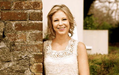 Irish author Emma Hannigan says she does not have long left to live Irish author Emma Hannigan says she does not have long left to live