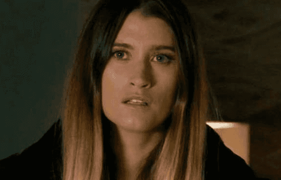 Emmerdale’s Charley Webb weds co-star Matthew Wolfenden Emmerdale’s Charley Webb weds co-star Matthew Wolfenden