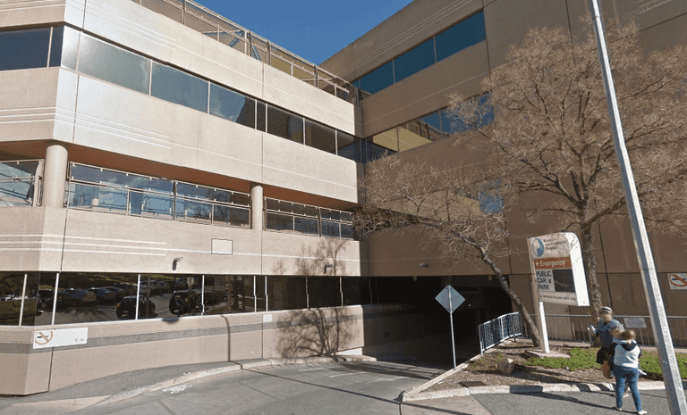 Two-year-old girl rushed to hospital after alleged sexual assault Two-year-old girl rushed to hospital after alleged sexual assault