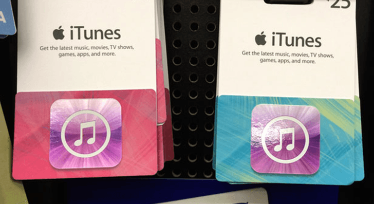 Gardaí issue warning as scammers dupe people out of thousands in gift cards Gardaí issue warning as scammers dupe people out of thousands in gift cards