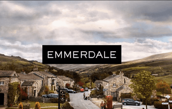 Emmerdale viewers were delighted with last night’s episode Emmerdale viewers were delighted with last night’s episode