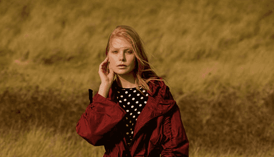 Mamas, here’s the €18 Penneys dress you’ll be wearing all year Mamas, here’s the €18 Penneys dress you’ll be wearing all year