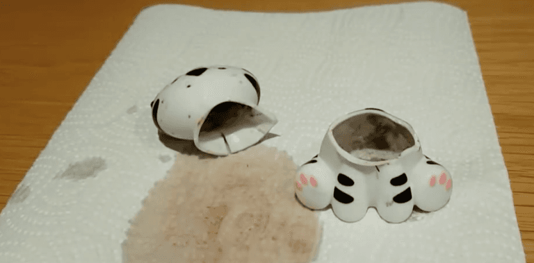 What’s actually lurking inside bath toys will definitely make you think twice about them What’s actually lurking inside bath toys will definitely make you think twice about them