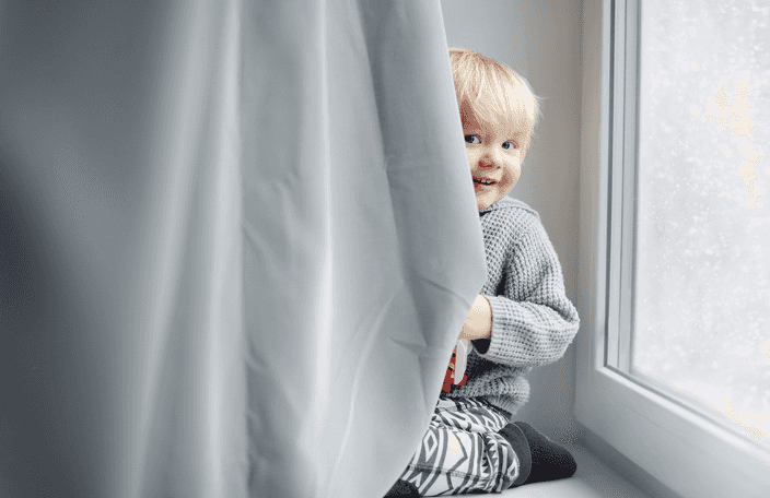 10 things toddlers can sense at ten paces with their eyes closed 10 things toddlers can sense at ten paces with their eyes closed