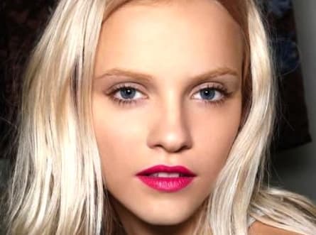 10 hard-working beauty buys that will transform your winter-dry skin 10 hard-working beauty buys that will transform your winter-dry skin