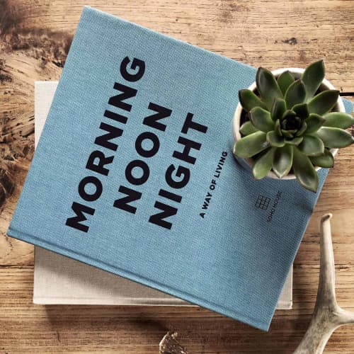 9 (gorgeous) new books that will make the perfect Mother’s Day present 9 (gorgeous) new books that will make the perfect Mother’s Day present