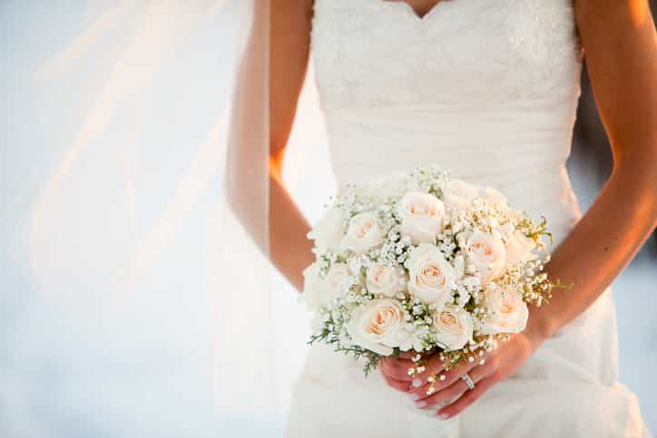 A ‘worrying’ bridal trend is becoming far too common A ‘worrying’ bridal trend is becoming far too common