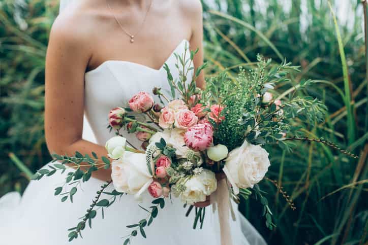 The ‘best wedding venue in Ireland’ for 2018 has been revealed The ‘best wedding venue in Ireland’ for 2018 has been revealed