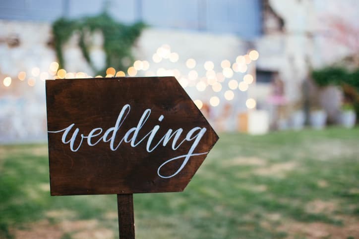 12 beautiful wedding venues in Ireland … that aren’t another hotel 12 beautiful wedding venues in Ireland … that aren’t another hotel