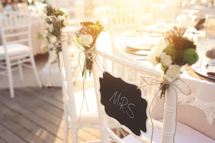 Bride distraught after best friend copies her wedding Bride distraught after best friend copies her wedding