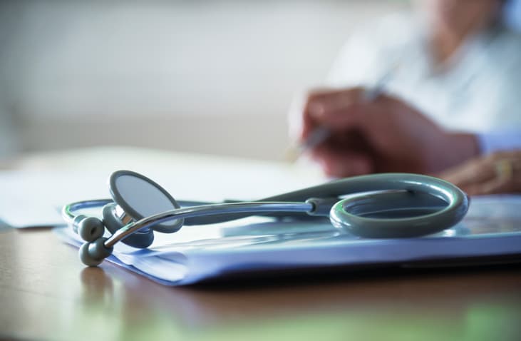 Health: Deterioration in attending cervical screening linked to the menopause Health: Deterioration in attending cervical screening linked to the menopause