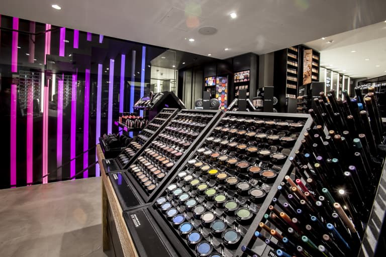 One of MAC’s most popular products is coming out in a new range One of MAC’s most popular products is coming out in a new range