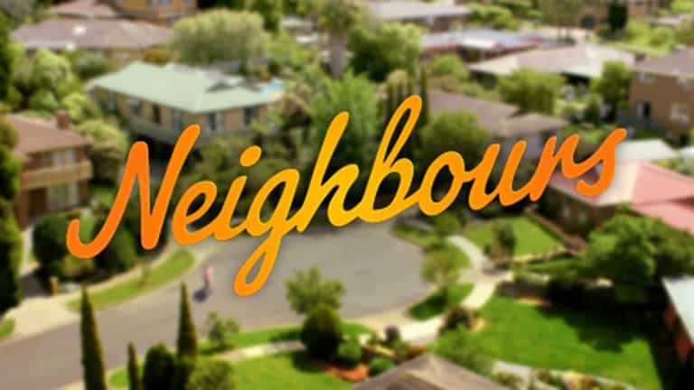 Neighbours star to return to the show after 29 years Neighbours star to return to the show after 29 years