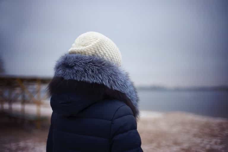 The latest weather forecast shows temperatures plummeting today The latest weather forecast shows temperatures plummeting today