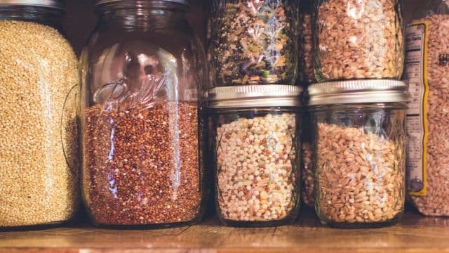This new superfood might make you healthier and skinnier in just days This new superfood might make you healthier and skinnier in just days