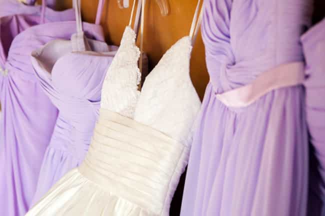 Dublin bridal shop suddenly shuts down leaving dozens of brides without dresses Dublin bridal shop suddenly shuts down leaving dozens of brides without dresses