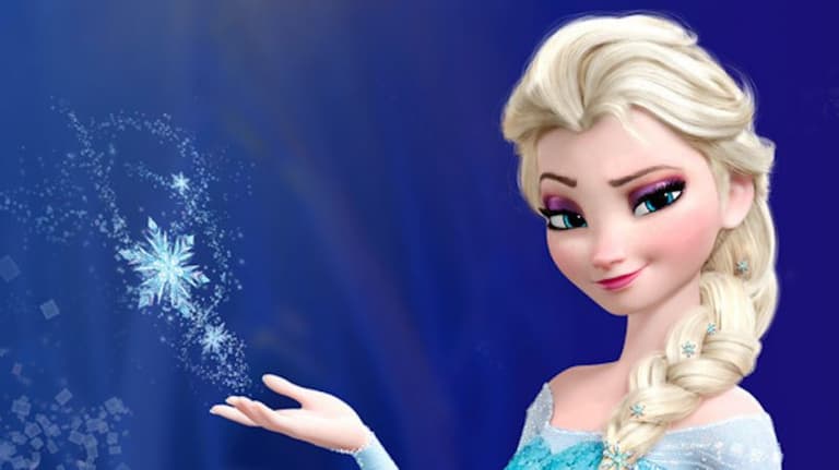 Disney has confirmed all of its movie release dates for the next 5 years Disney has confirmed all of its movie release dates for the next 5 years