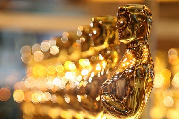 The Oscars goodie bags are not as glamorous as you might think The Oscars goodie bags are not as glamorous as you might think