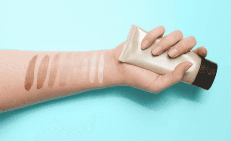 5 BB and CC creams that are worth making the switch for 5 BB and CC creams that are worth making the switch for