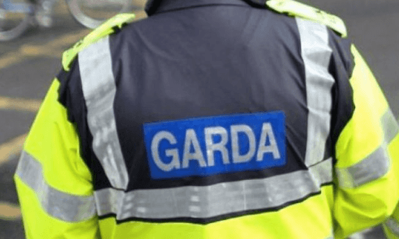 Eleven arrests made in Munster child abuse investigation Eleven arrests made in Munster child abuse investigation